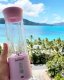Blender kielichowy Bewell 7