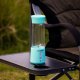 Blender kielichowy Bewell 8