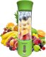Blender kielichowy Bewell 2
