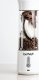Blender kielichowy Bewell 10