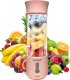 Blender kielichowy Bewell 1