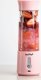Blender kielichowy Bewell 5
