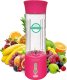 Blender kielichowy Bewell Blender do smoothie ręczny bezprzewodowy beWell 1