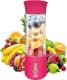 Blender kielichowy Bewell Blender do smoothie ręczny bezprzewodowy beWell 2
