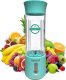 Blender kielichowy Bewell 1