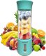 Blender kielichowy Bewell 2
