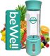 Blender kielichowy Bewell 4