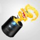 Blender kielichowy Bewell 7