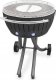 LotusGrill GRILL WĘGLOWY LOTUSGRILL BEZDYMNY XXL+WĘGIEL!! 4