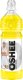 Oshee 6x OSHEE Isotonic Drink cytryna 750 ml 1