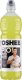 Oshee 6x OSHEE Isotonic Drink cytryna 750 ml 2