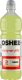 Oshee 6x OSHEE Isotonic Drink cytryna 750 ml 3