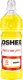 Oshee 6x OSHEE Isotonic Drink cytryna 750 ml 4