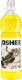 Oshee 6x OSHEE Isotonic Drink cytryna 750 ml 5