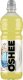 Oshee 6x OSHEE Isotonic Drink cytryna 750 ml 6