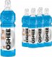 Oshee 6x OSHEE Isotonic Drink Multifruit wieloowocowy 750 ml 1