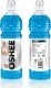 Oshee 6x OSHEE Isotonic Drink Multifruit wieloowocowy 750 ml 2
