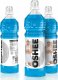 Oshee 6x OSHEE Isotonic Drink Multifruit wieloowocowy 750 ml 3
