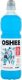 Oshee 6x OSHEE Isotonic Drink Multifruit wieloowocowy 750 ml 4