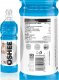 Oshee 6x OSHEE Isotonic Drink Multifruit wieloowocowy 750 ml 5