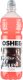 Oshee 6x OSHEE Isotonic Drink różowy grejpfrut 750 ml 1