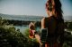 Oshee 6x OSHEE Isotonic Drink różowy grejpfrut 750 ml 1