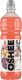 Oshee 6x OSHEE Isotonic Drink różowy grejpfrut 750 ml 3