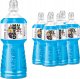 Oshee 6x OSHEE Isotonic Drink Multifruit wieloowocowy 1000 ml 1