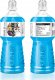 Oshee 6x OSHEE Isotonic Drink Multifruit wieloowocowy 1000 ml 1