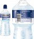 Woda Oshee 6x Woda mineralna OSHEE Sport niegazowane niskosodowa 1000 ml 3
