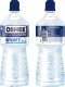 Woda Oshee 6x Woda mineralna OSHEE Sport niegazowane niskosodowa 1000 ml 4