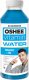 Oshee 6x OSHEE ZERO Vitamin Water magnez + B6 555 ml 2