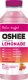 Oshee 6x OSHEE Vitamin Lemonade malina - grejpfrut 555 ml 1
