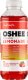 Oshee 6x OSHEE Vitamin Lemonade truskawka 555 ml 1