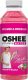 Oshee 6x OSHEE Vitamin Water witaminy i minerały winogrona - dragonfruit 555 ml 2