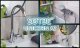 Bateria kuchenna Sotbe SOTBE UNICORN X2 Bateria kuchenna wysoka 8