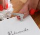 Radziszewska Jewellery Bransoletka Srebrna PISTOLET Łańcuszek 925 Prezent Biżuteria GRAWER GRATIS 1