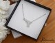 Radziszewska Jewellery Bransoletka Srebrna PISTOLET Łańcuszek 925 Prezent Biżuteria GRAWER GRATIS 3