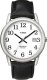 Zegarek Timex ZEGAREK MĘSKI TIMEX 38mm TW2V68800 + BOX (zt139f) 1