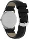 Zegarek Timex ZEGAREK MĘSKI TIMEX 38mm TW2V68800 + BOX (zt139f) 2