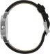 Zegarek Timex ZEGAREK MĘSKI TIMEX 38mm TW2V68800 + BOX (zt139f) 3