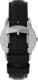 Zegarek Timex ZEGAREK MĘSKI TIMEX 38mm TW2V68800 + BOX (zt139f) 4