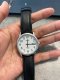 Zegarek Timex ZEGAREK MĘSKI TIMEX 38mm TW2V68800 + BOX (zt139f) 5