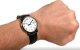 Zegarek Timex ZEGAREK MĘSKI TIMEX 38mm TW2V68800 + BOX (zt139f) 6