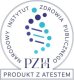 Sotbe SOTBE MARDOLA bateria stojąca nawannowa 3-otworowa + bateria umywalkowa obrotowa 12