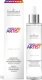 XXXX____Farmona Professional (Farmona) FARMONA PROFESSIONAL_Hands &amp; Nails Artist ekspresowy żel zmiękczający do usuwania skórek wokół paznokci 50ml 2