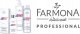 XXXX____Farmona Professional (Farmona) FARMONA PROFESSIONAL_Hands &amp; Nails Artist ekspresowy żel zmiękczający do usuwania skórek wokół paznokci 50ml 3