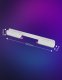 Govee Govee Neon Rope Light 2 Clips 5 pcs White 1