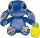 Clementoni Maskotka interaktywna Stitch 1