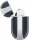 Spigen Etui Classic C1 Apple AirPods 4 Graphite 3
